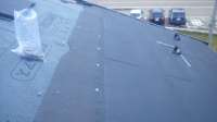 2012100312000001.jpg