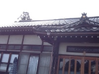 施工前 (3).JPG