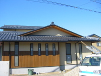 s邸１