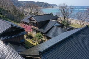 時代の移代わり
